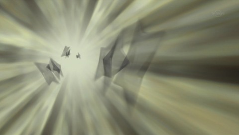 ancb00017