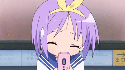 tukasa