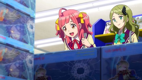 ancb00103