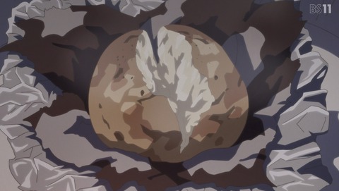 ANCB002158
