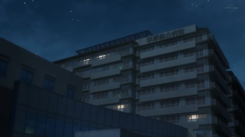 ancb00446