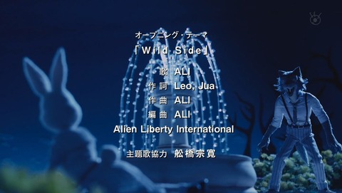 ancb000283
