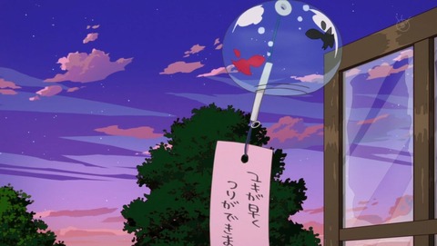ancb002471