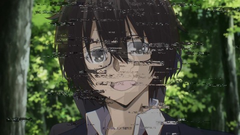 ancb002169