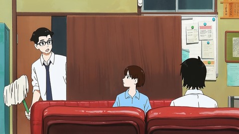 ancb00193