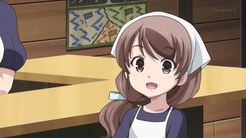 リアデイルの大地にて 1話 感想 015