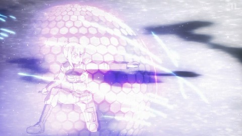 ANCB001443