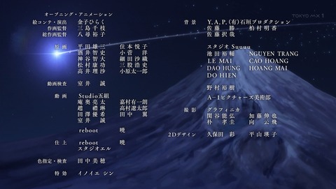 ANCB002725