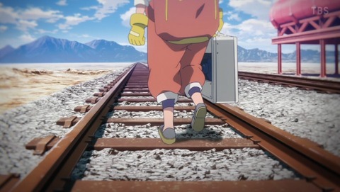 ancb002346
