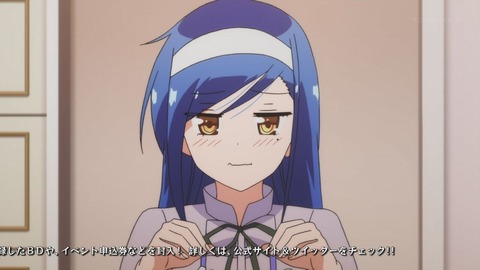 ancb00834