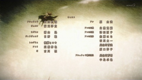 ancb002770