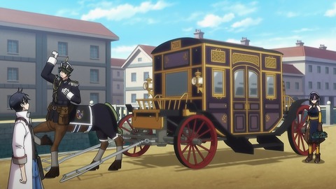 ancb00176