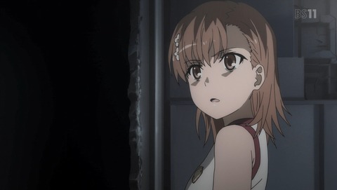 ANCB002072