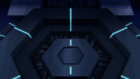 ancb00176