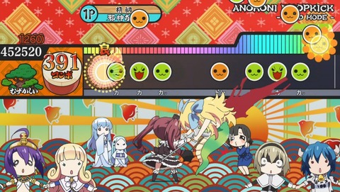 ANCB000783