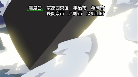 ancb00415