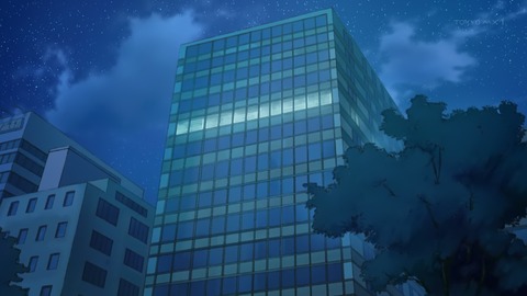 ancb00187