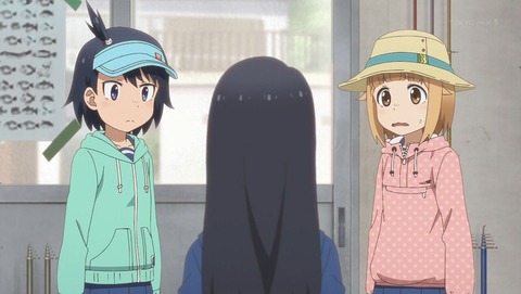 ancb000223