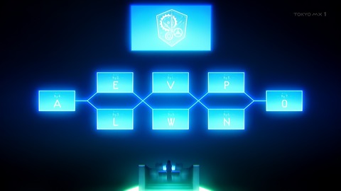 ancb00027
