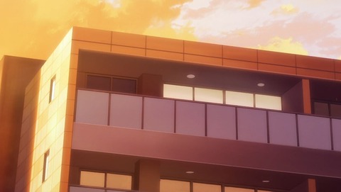 ancb0158