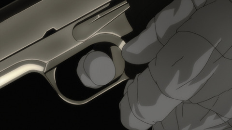 ソードアート・オンライン 2期 10話 02