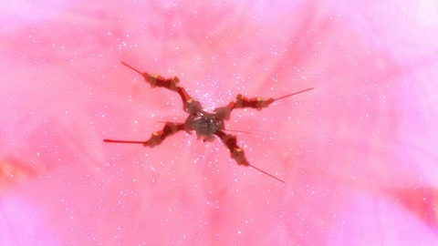 ancb02132