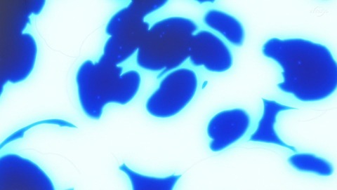 ancb04617