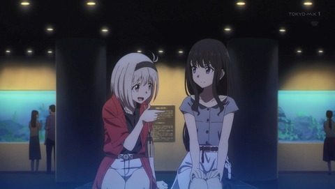 ANCB002031