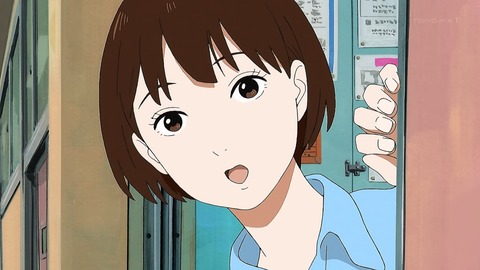 ancb00026