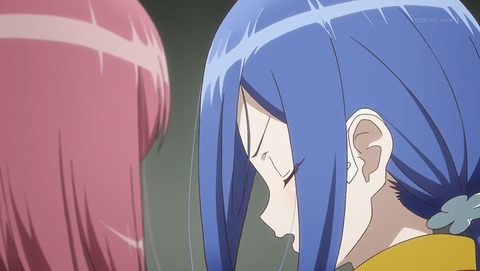 ancb00402
