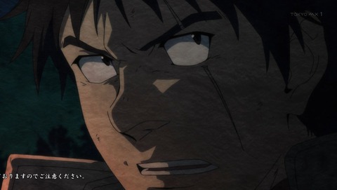 ancb00034