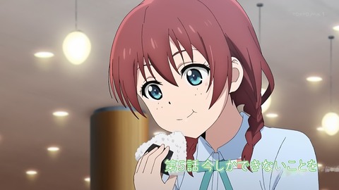 ancb00070