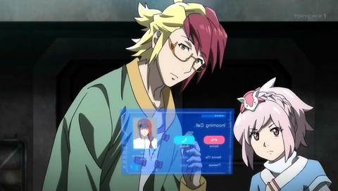 ancb00105
