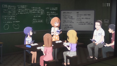 ANCB000536