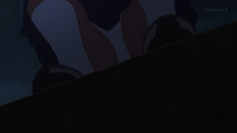ancb00364