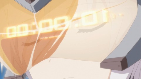 ANCB000244