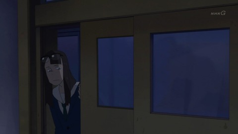 ancb001411