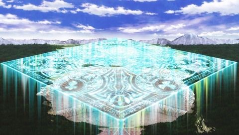 ancb001314