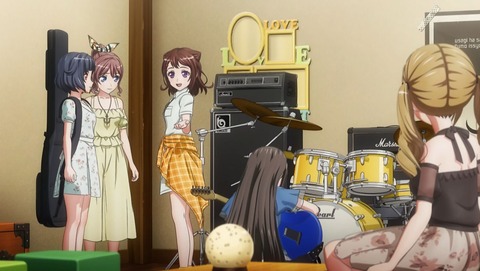 ancb00336