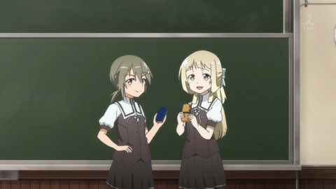 ancb00922
