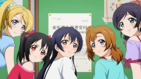 ancb01617