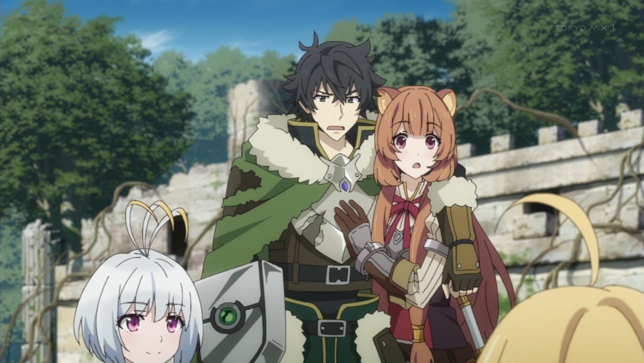 восхождение героев jam. возрождение героя щита. восхождение героя щита 20 серия. герой щита. восхождение героя щита naofumi.