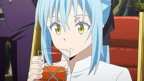 ancb00114