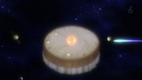ancb002418