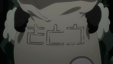 ancb00224