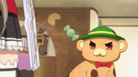 ancb00414 - コピー