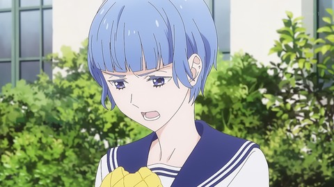 かげきしょうじょ!! 3話 感想 002