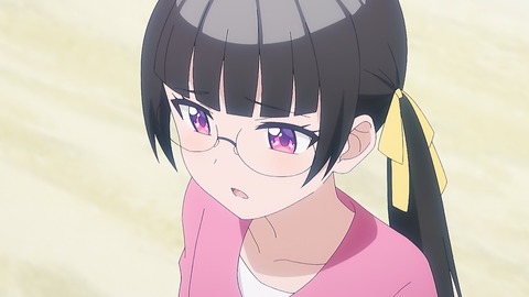 おさまけ 9話 感想 028
