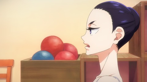 ancb00168