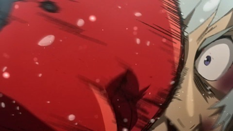 ancb03090